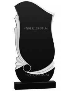 Купить памятник