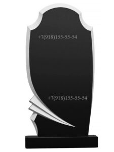 Купить памятник