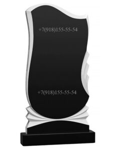 Купить памятник