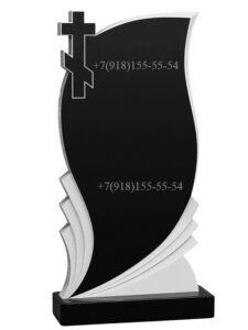 Купить памятник