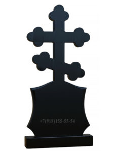Православные памятники