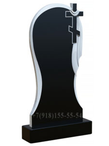 Православные памятники