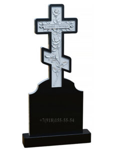 Православные памятники