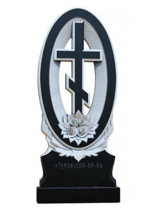 Православные памятники