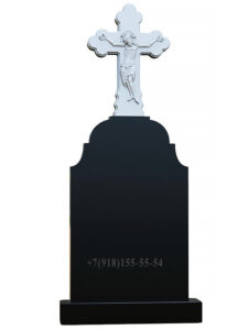 Православные памятники
